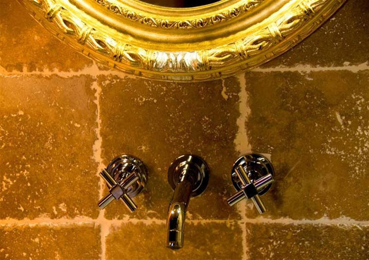 Cappadocia Perimasali Cave Hotel Юргюп Екстериор снимка