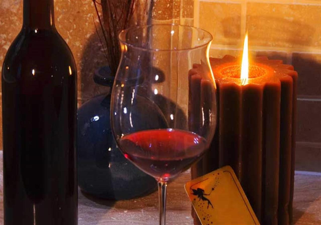 Cappadocia Perimasali Cave Hotel Юргюп Екстериор снимка